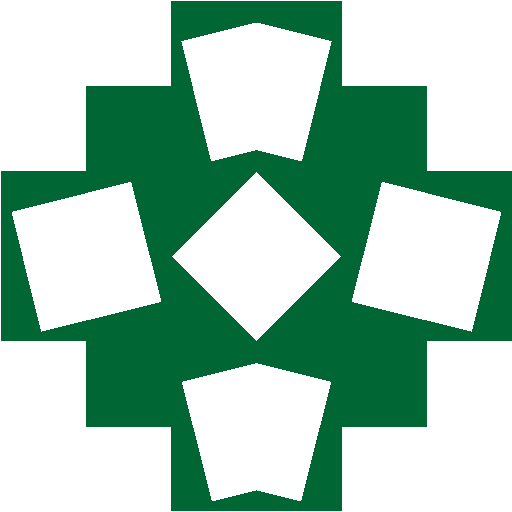 side-by-side-double-stroller6283/2573side-by-side-double-pram