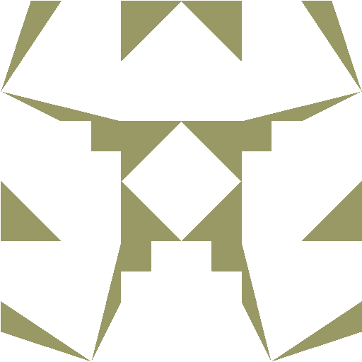 mobile-glazier5762/residential-window-repair2001