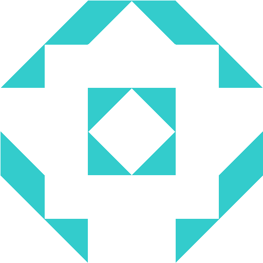 new-dewalt-cordless-tools9963/tools-dewalt6385