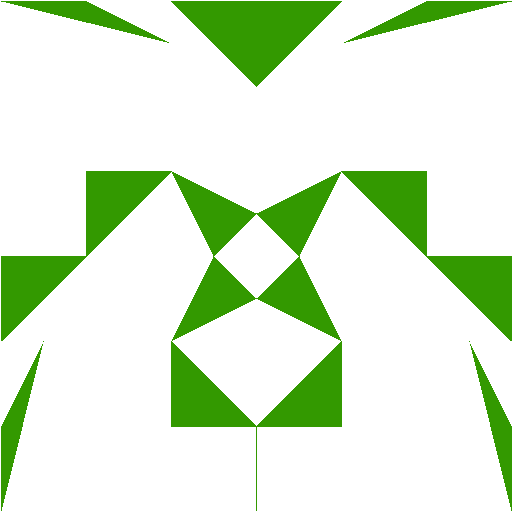 door-handle-fixer-near-me0995/hai1992