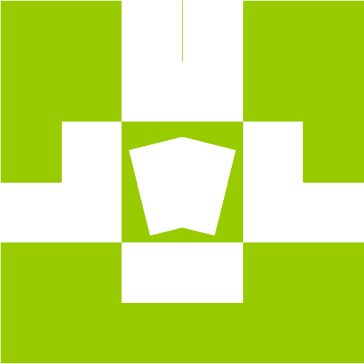 wall-mount-fireplace-electric7500/wall-mounted-fireplace-electric1998