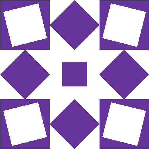 spare-mercedes-key9213/mercedes-key-replacement2008