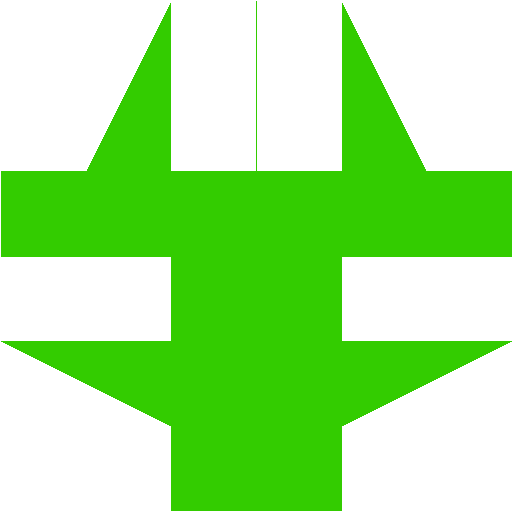 u-shaped-sofas3534/u-shape-sectional-sofa1351