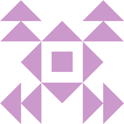 best-infant-cribs1323/best-baby-cots1995