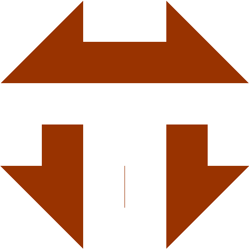 home-patio-door-repairs7259/patio-door-hardware-repair2011