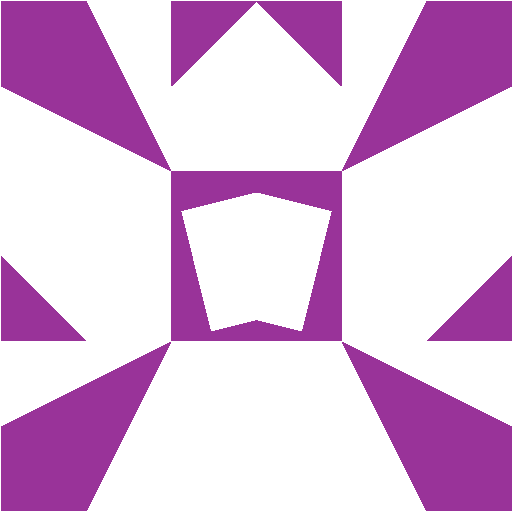 buy-fake-money4978/4148640