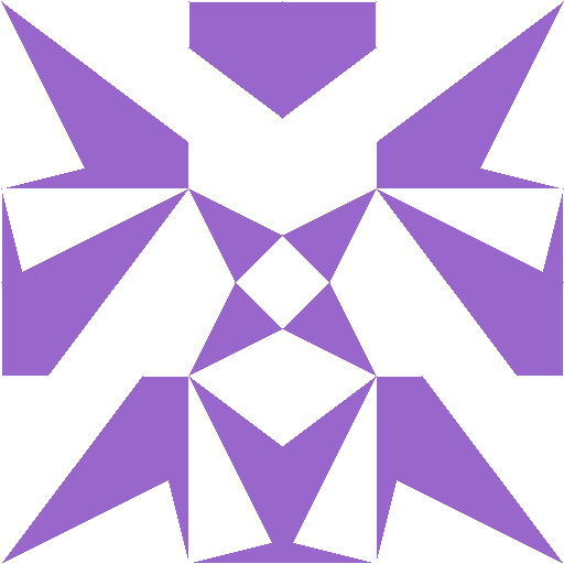 how-long-does-adhd-titration-take2031/adhd-titration-uk1981