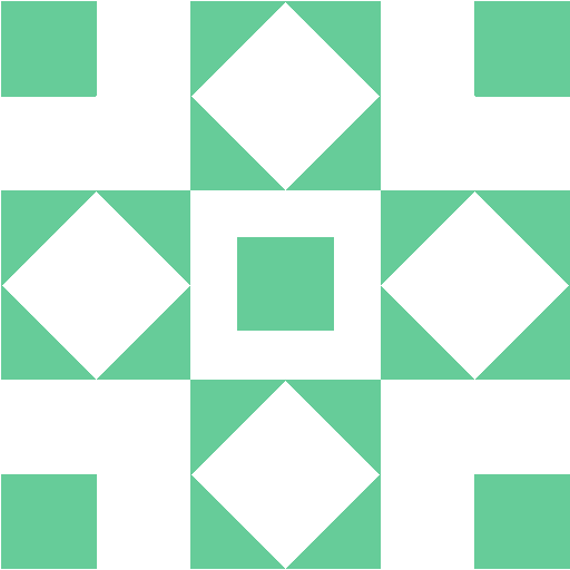 french-door-refurbishment3967/sliding-french-door-repairs6775