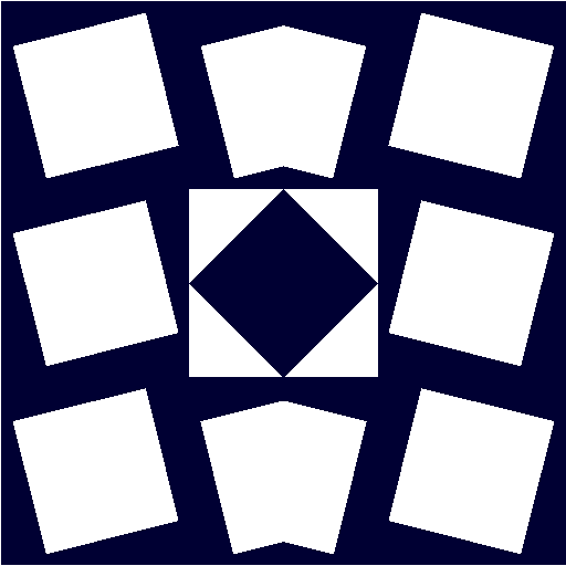 circular-saw-with-battery4323/battery-operated-circular-saw4926