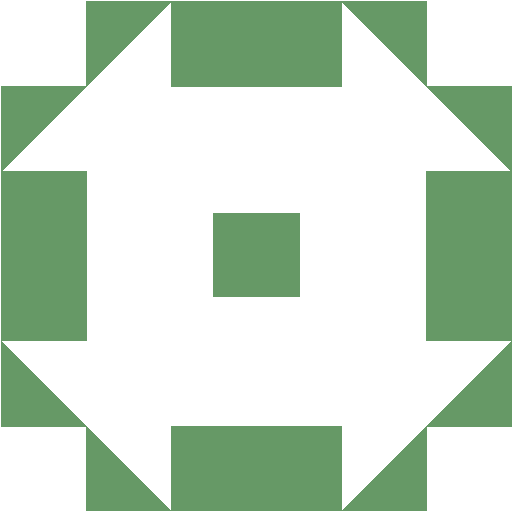 buy-shipping-containers4208/1991689