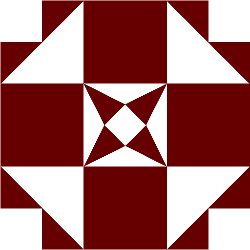 lost-car-key-hertfordshire5863/anh2018