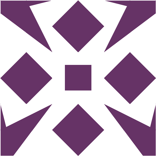 lean-to-conservatory-design9590/4383547