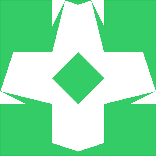 self-folding-mobility-scooters7655/automatic-mobility-scooter2011