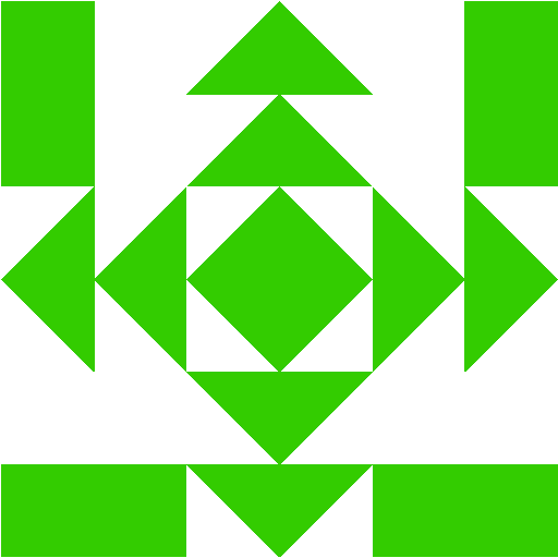 door-handle-replacement2787/demetria2004