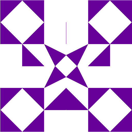 robot-vacuum-and-mop-uk0021/robot-hoover-and-mop2010