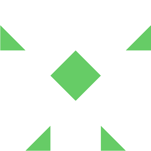 trust-door-installers5845/door-installation-professionals3033