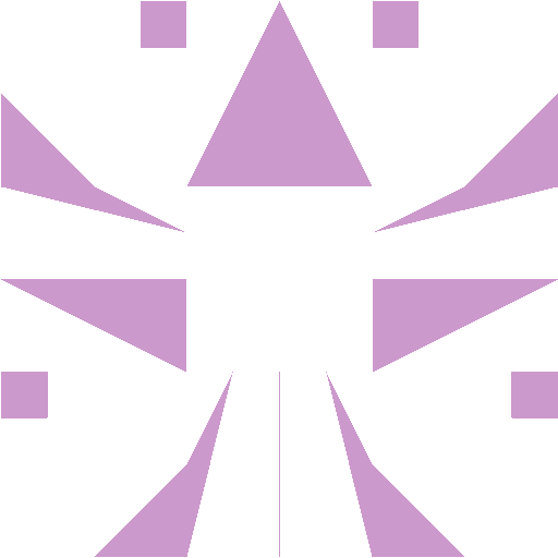 double-miter-saw0073/electric-mitre-saw8682