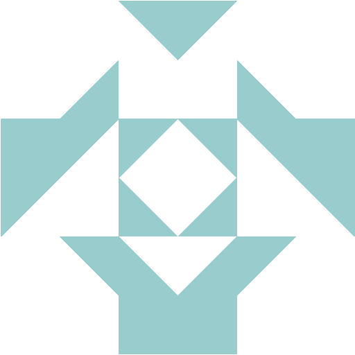 robot-vacuum-mop-self-empty4410/krystle1996