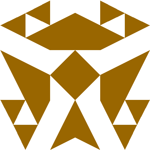 bifold-door-rehabilitate1593/6375folding-door