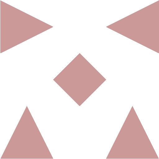 private-psychiatrist-cost-uk46078693/helena2006