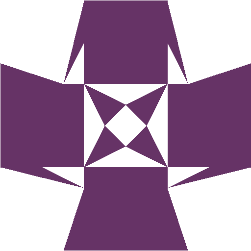 oven-on-sales7650/sale-ovens2015