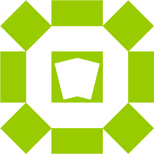 fridge-freezers-american-style4519/8482701