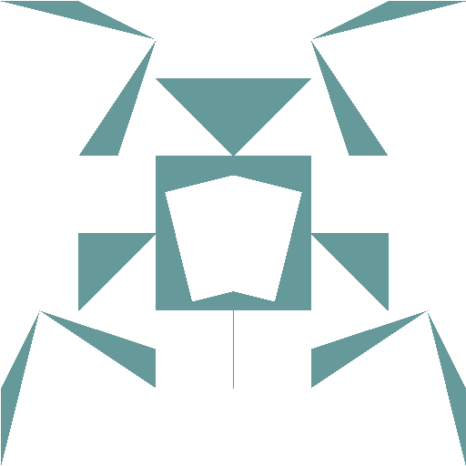 casino-seo-agency3129/best-casino-seo2673