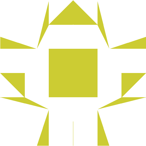 railroad-settlement-colon-cancer0250/wyot.top7516