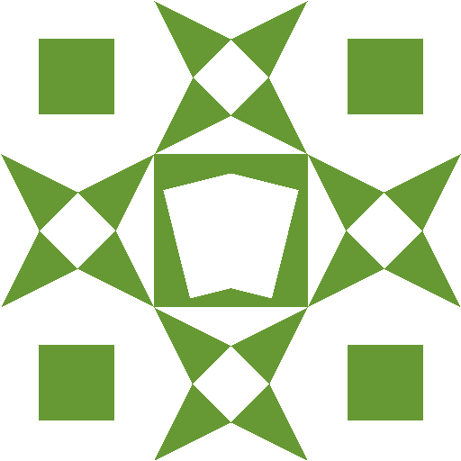 auto-folding-scooter3246/7868remote-control-folding-scooter