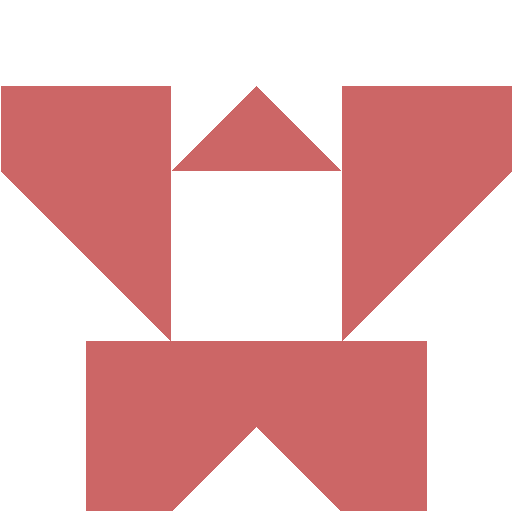 integratedelectricoven1839/best-built-in-cooker1996