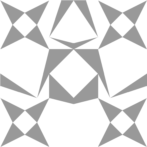 automatic-espresso-machine-uk7568/7164262