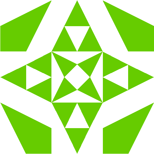 low-fee-crypto-exchange9336/5505639