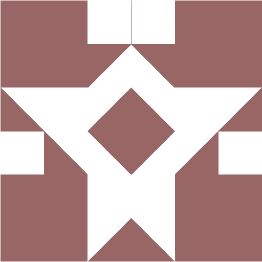 home-door-hinge-repair4200/2608home-door-hinge-repair