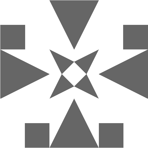 local-double-glazing-installers3377/9305250