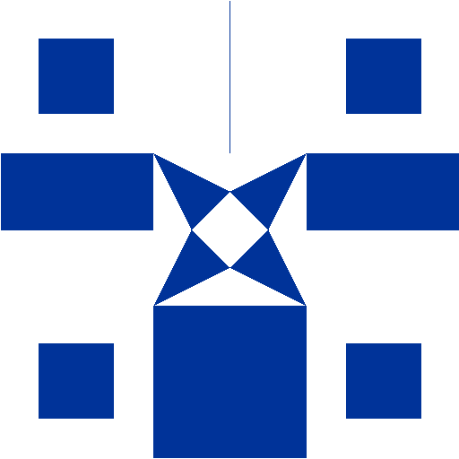 collapsible-treadmill-folding5851/folding-treadmill-uk9898