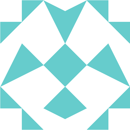 mitre-table-saw2286/2098mitring-saw