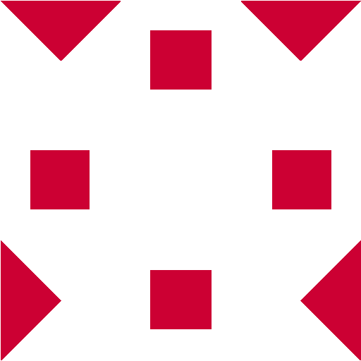 tilt-and-turn-window-stay-arm-repair0831/7994best-tilt-and-turn-window-repair-company