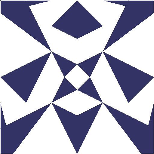 walking-desk-treadmill1334/9180walking-desk