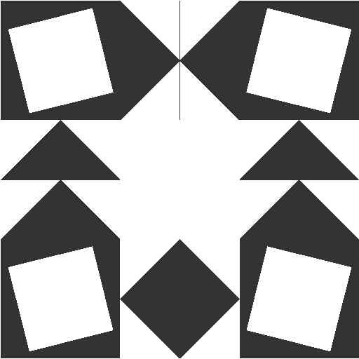 robot-vacuum-and-mop-self-empty3700/amelia2018