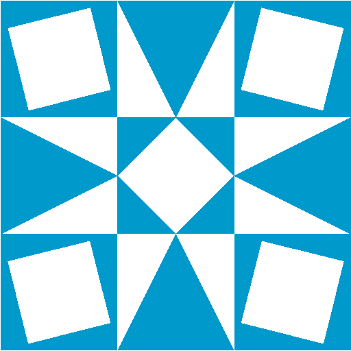 mitolyn-side-effects1414/8626026