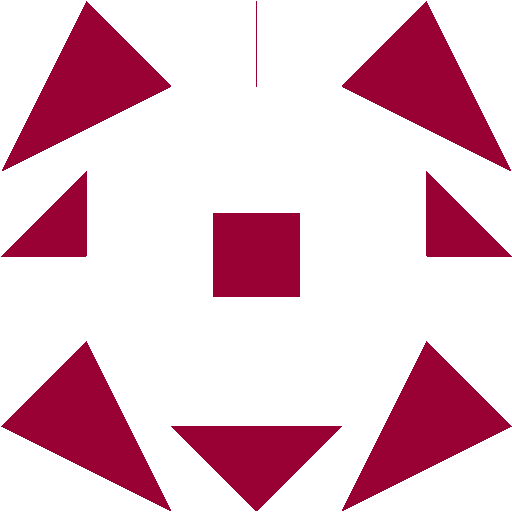 jaguar-x-type-key-replacement0935/jaguar-auto-locksmith1985