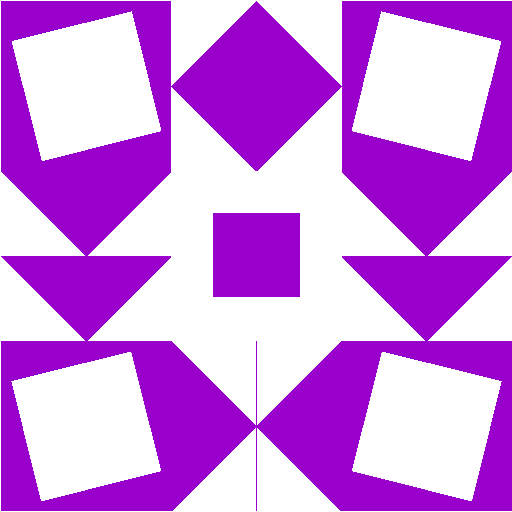 power-tool-packages0802/6553cheap-power-tool-sets