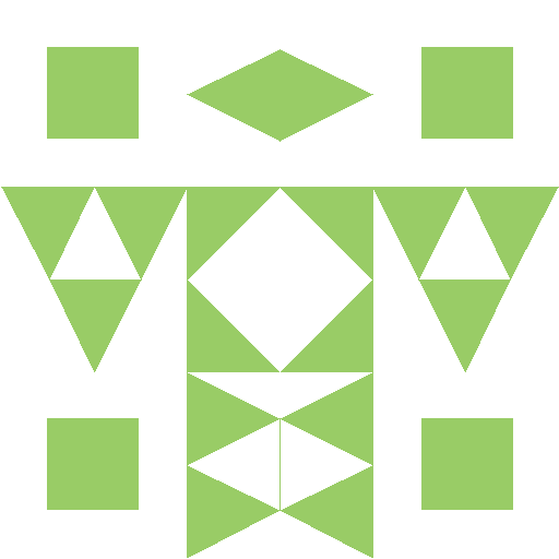 cheap-comfy-couches0049/www.maricruzgrewal.top1994