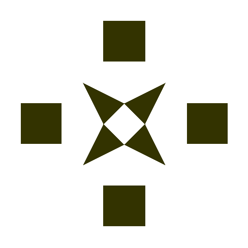 audi-extra-key8256/battery-replacement-audi-key5688