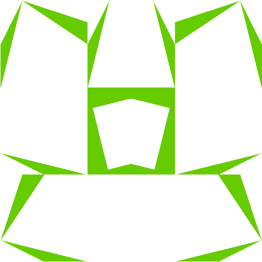 integratedoven0589/beatris2007