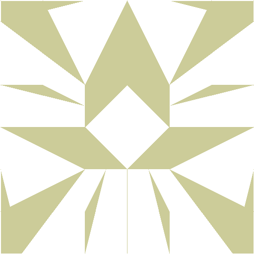 which-travel-cot8452/8195010