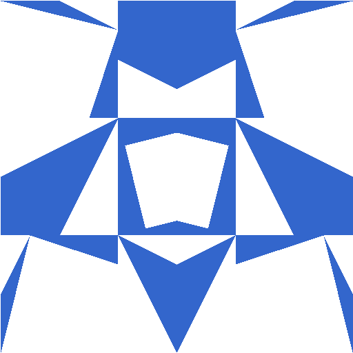 folding-door-experts1670/bifold-door-contractors2009