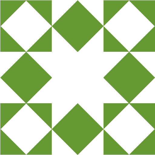 auto-empty-robot-vacuum5874/9194brewwiki.win