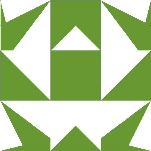 franz-bulldogge-kaufen1099/3651578