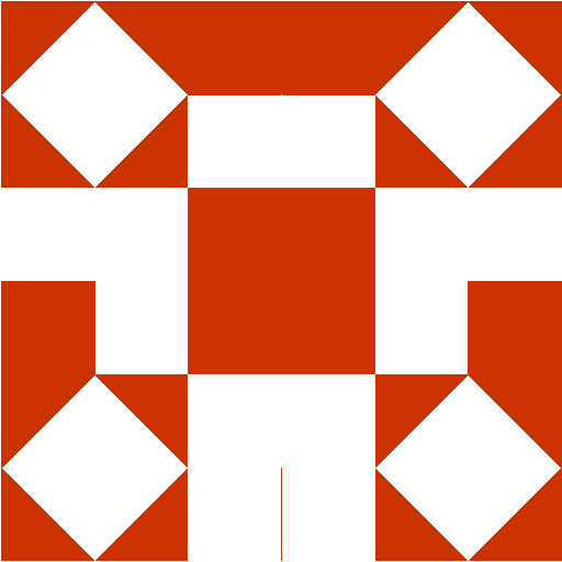 upvc-door-water-leak-repair1376/2885upvc-door-frame-repair